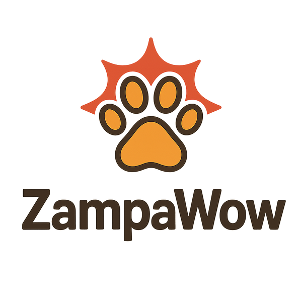 Zampa WoW